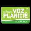 Rádio Voz Da Planicie