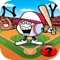 Baseball Quiz New York Yankees Edition
