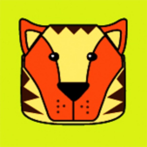 The Animal Game by FreshDigitalGroup