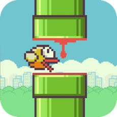 Activities of Squishy Bird - Flappy Wings Revenge Free