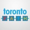 Welcome to the Toronto PATH App brought to you by www