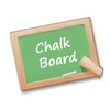 Chalkpad!