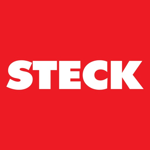 Steck Indústria Elétrica