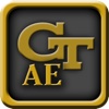GT AE News