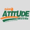 RADIO ATITUDE AM