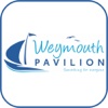 Weymouth Pavilion