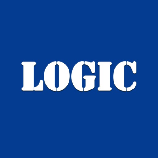 Logic STD Game icon