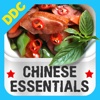 Chinese Essentials Cooking