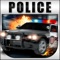 NYC-PD Busted Hot Pursuit Car Chase - Free Police Patrol & Cops Racing Games