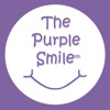 The Purple Smile