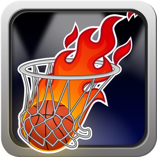 Mini Basket Icon