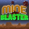 Mine Blaster HD