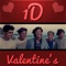 One Direction Valentine’s Stories, brought to you by Movellas, is the best place to discover and share the very best free 1D Valentine’s stories by the best authors from all over the 