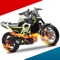 Bike Stunt Challenge 3D HD Full version