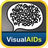 Visual AIDs German English Spanish