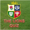 Lions Rugby Quiz