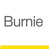 Burnie Real Estate