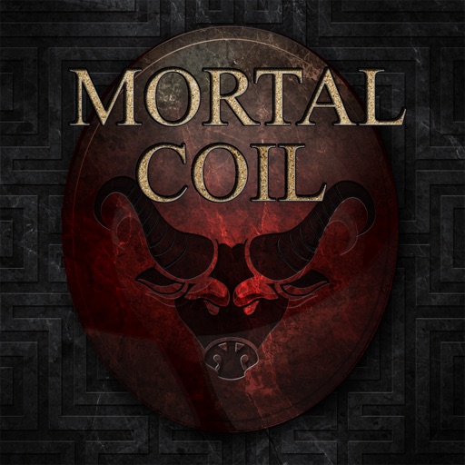 Mortal Coil