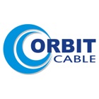 Top 19 Entertainment Apps Like Orbit Cable - Best Alternatives