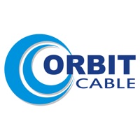 Orbit Cable ne fonctionne pas? problème ou bug?