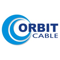  Orbit Cable Application Similaire