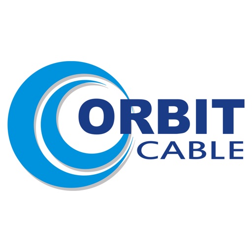 Orbit Cable by Orbit Cable Cable