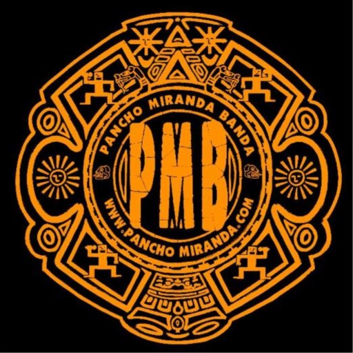 PMB icon