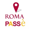 RomaPass è