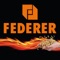 FEDERER PELLETS 100% South Tyrolean - Quality at the highest level