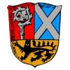 GemeindeAlerheim