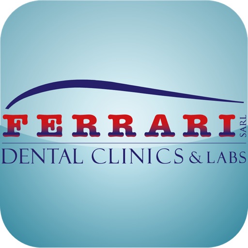 Ferrari Dental Clinics