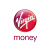 Virgin Money iTravel Wallet