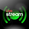 LiveStream - stream your video live