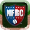 NFBC