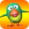 Catch the Birds : Fun Tap Game