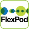 FlexPod