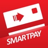 SmartPay