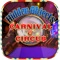 Hidden Objects - Carnival & Circus and Object Time Games