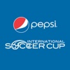 Pepsi International Soccer Cup