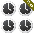 Top 29 Business Apps Like Multiple Timer Free - Best Alternatives