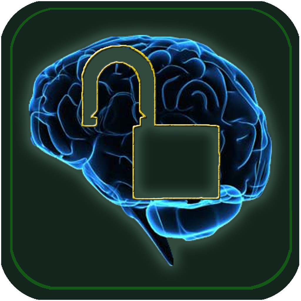 Answers for I'm Puzzled - The Impossible IQ Test icon