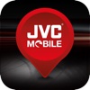 JVC Mobile Plugged-In