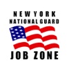 New York National Guard Job Zone