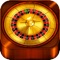 Roulette - The Game