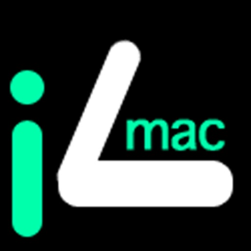 ilmac