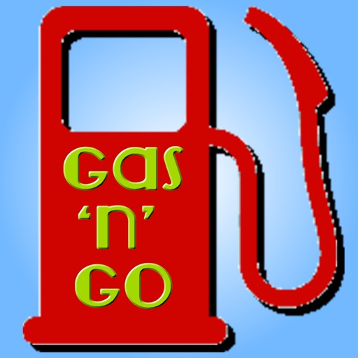 Gas 'n' Go
