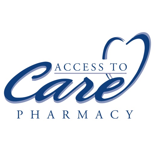 Access to Care Pharmacy, LLC