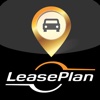 MyLeasePlan