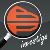 Investigo Mobile