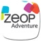 Zeop Adventure !